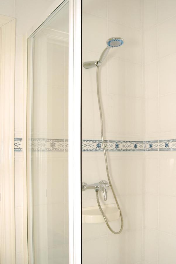 Malagadevacaciones - Elcano 20 Appartement Málaga